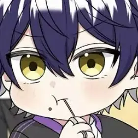 Profile image of いるま