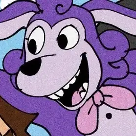 Profile image of Banny