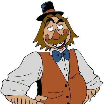 Profile image of Boozoo