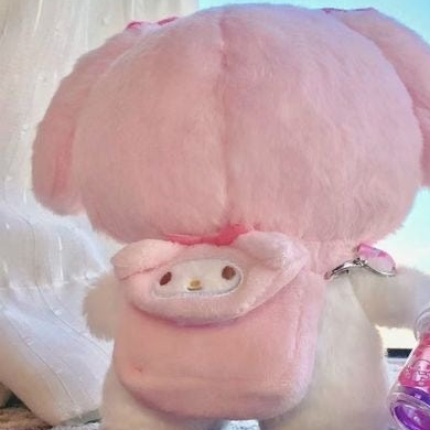 한유진 대표 이미지