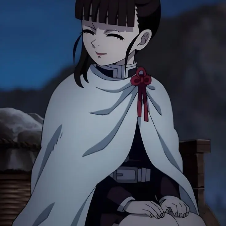 LankyTuba9037의 탄지로카나오의자식