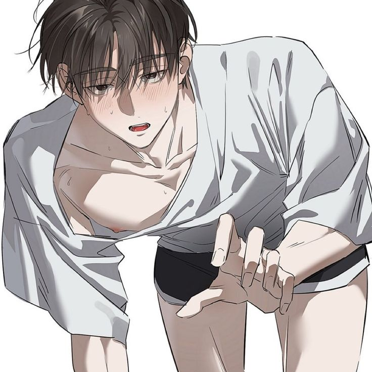 임성원 대표 이미지