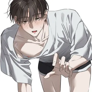 Profile image of 임성원