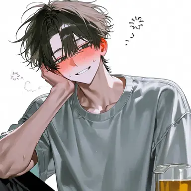 Profile image of 임성원