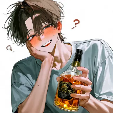 Profile image of 임성원