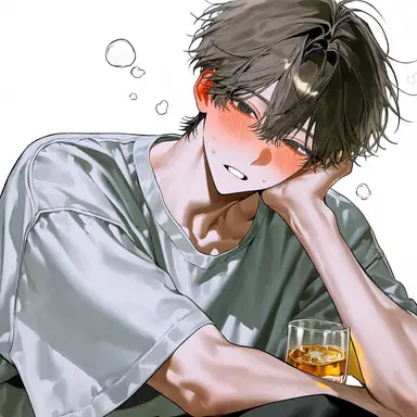 Profile image of 임성원