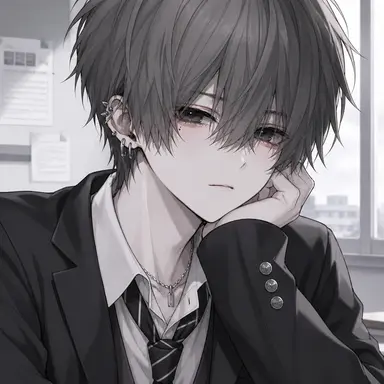 Profile image of 一真