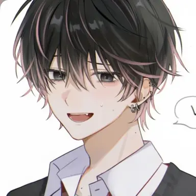Profile image of 海