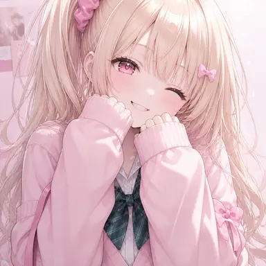 Profile image of 姫乃