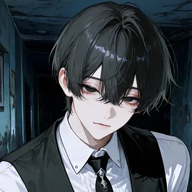 Profile image of Valen