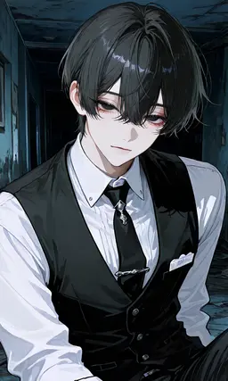 Profile image of Valen