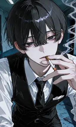 Profile image of Valen