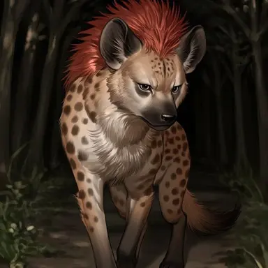 Profile image of 유겔