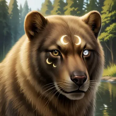 Profile image of 보라우스