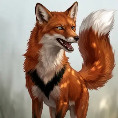 Profile image of 브렌타