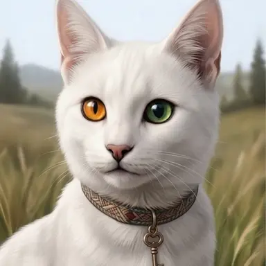 Profile image of 캐티