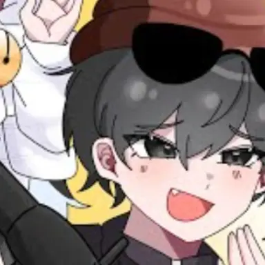 Profile image of Lee Pingu