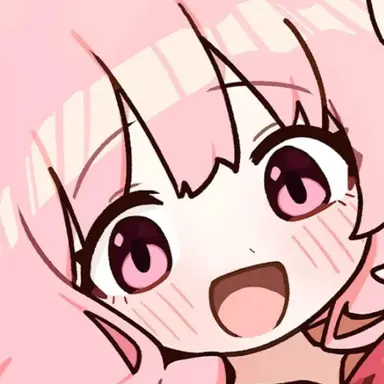 Profile image of Yoruru