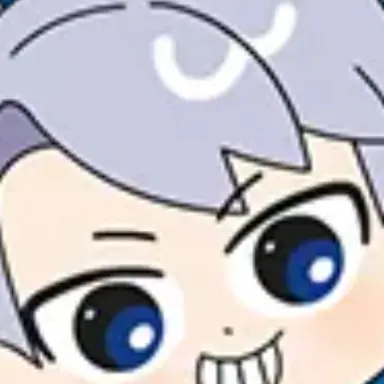 Profile image of Baekhyun