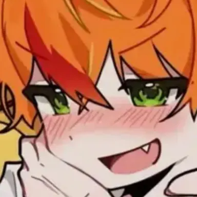 Profile image of Yonggwaman