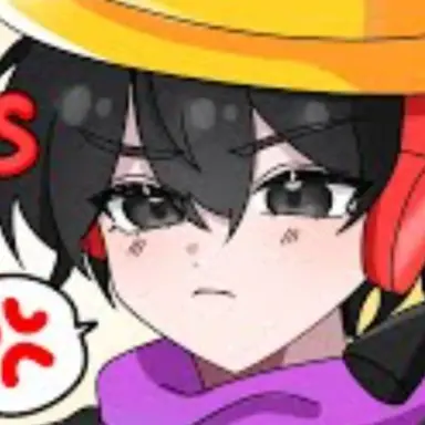 Profile image of Maju