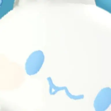 Profile image of Mochiel