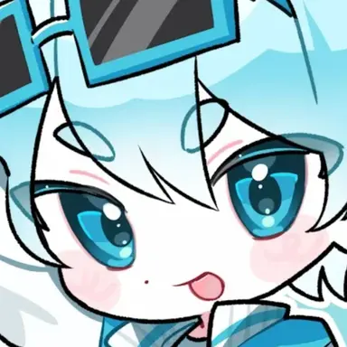 Profile image of Gomsung