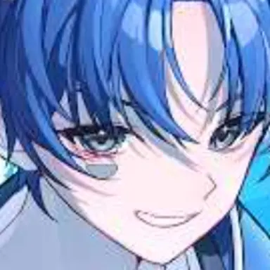 Profile image of Dangchan