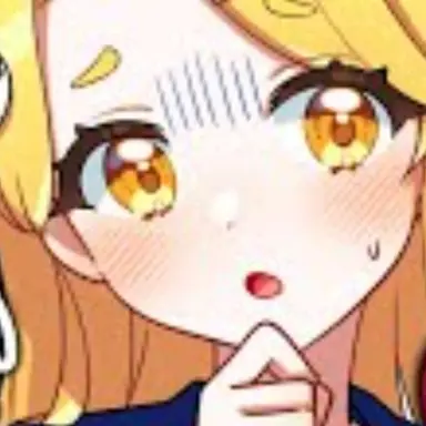 Profile image of Hongcha