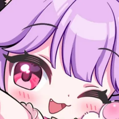 Profile image of Shua