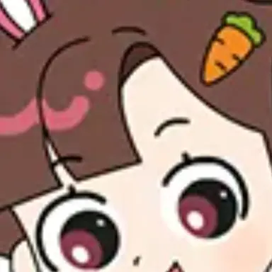 Profile image of Areum