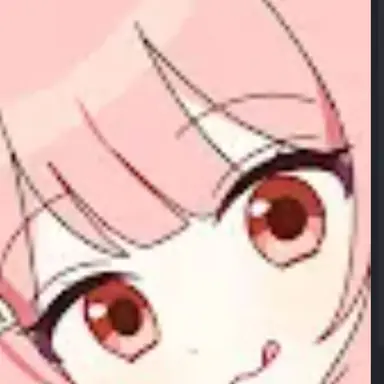 Profile image of Moyangmon