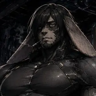 Profile image of ガルシア