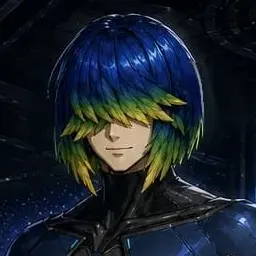 Profile image of セレスト