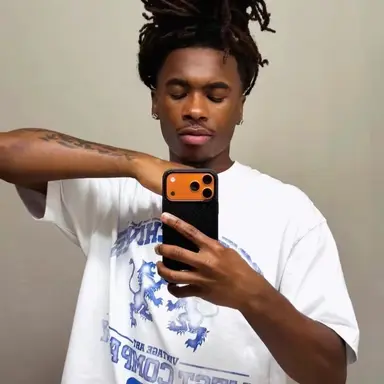 Profile image of tariq