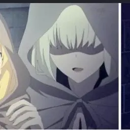 Profile image of モルガン