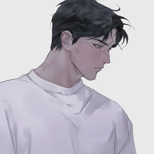 Siaxx_m의 박 태 호