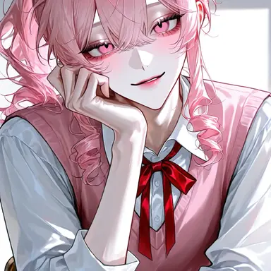 Profile image of 依茉