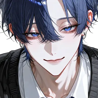 Profile image of 朔羅