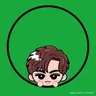 Profile image of 阿部亮平
