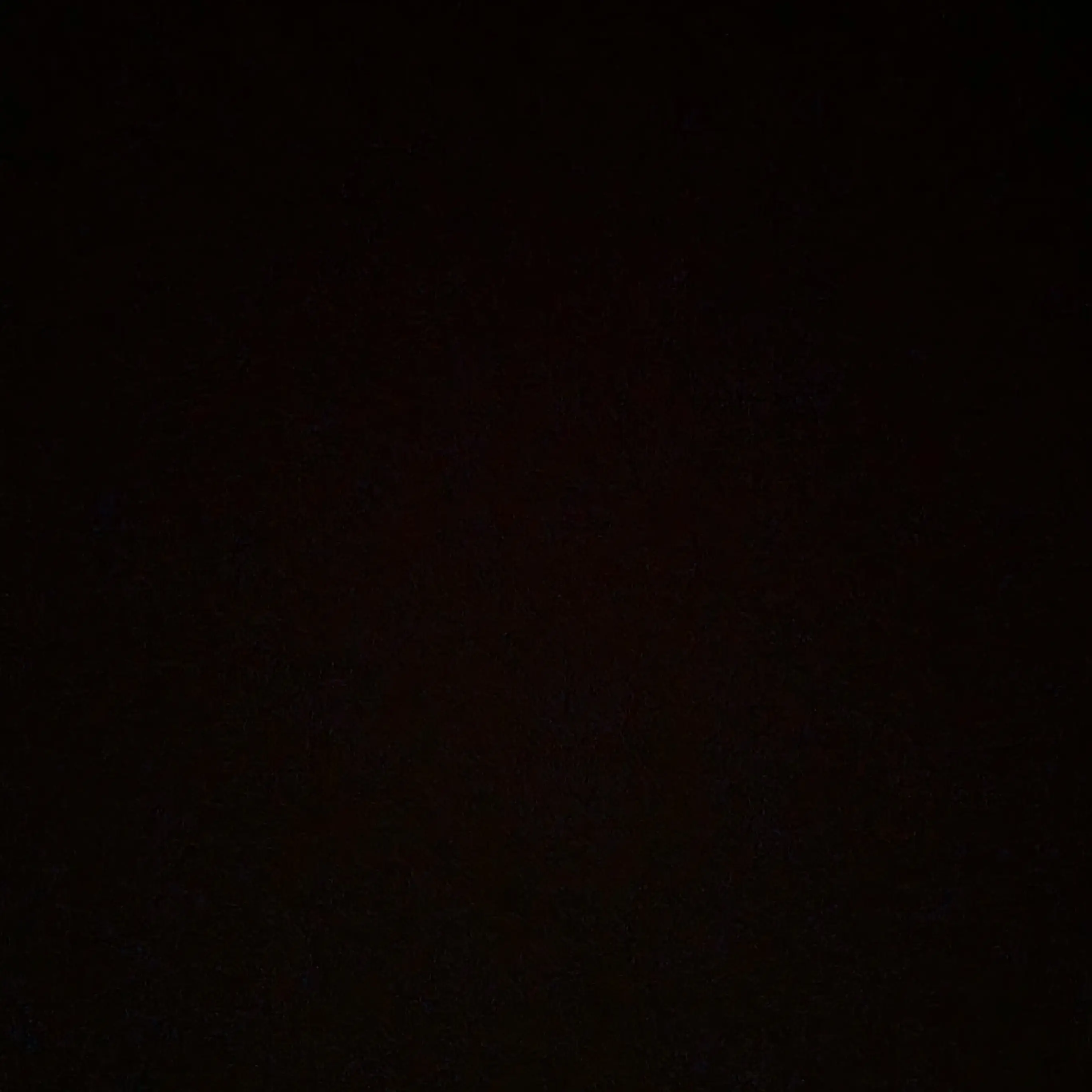 tngus_의 한동민