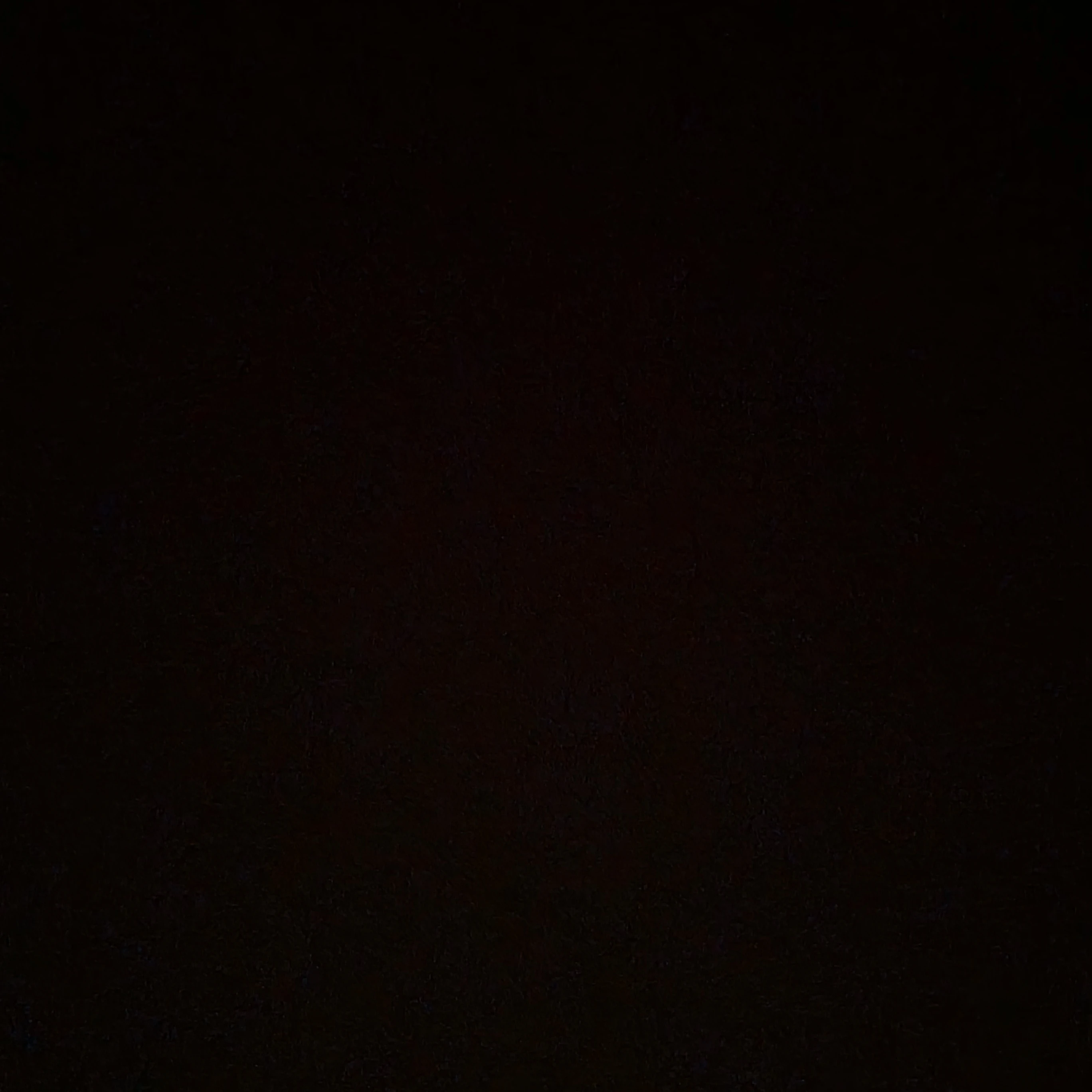 한동민