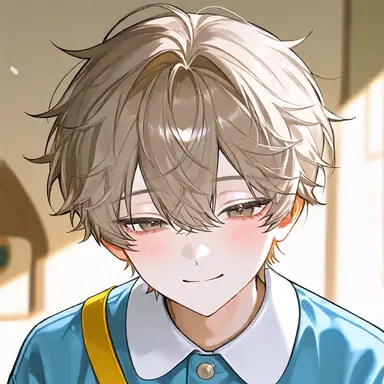 Profile image of 光星