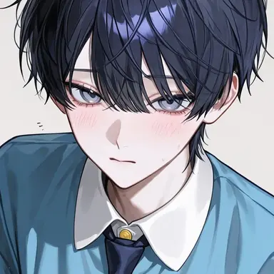 Profile image of 風斗