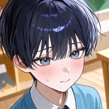Profile image of 風斗