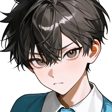 Profile image of 貫太