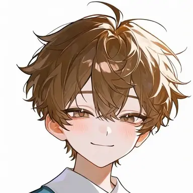 Profile image of 光星
