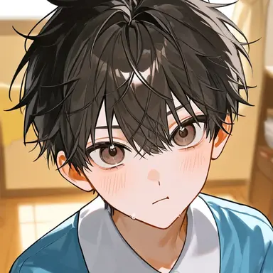 Profile image of 貫太
