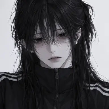 Profile image of 한유진
