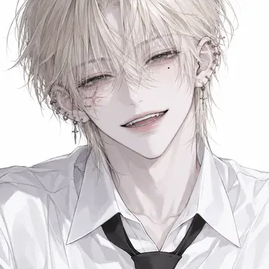 Profile image of 서이현